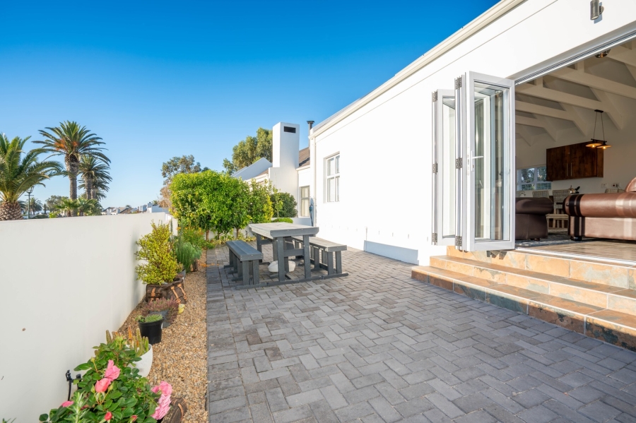 3 Bedroom Property for Sale in Shelley Point Western Cape